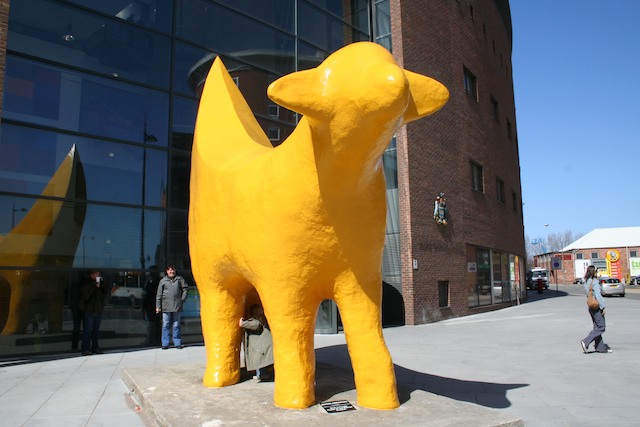 Liverpool 1